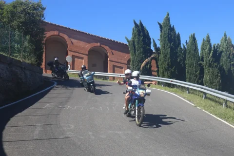 Camebo_Bologna San Luca 2026_IMG_8854BSL